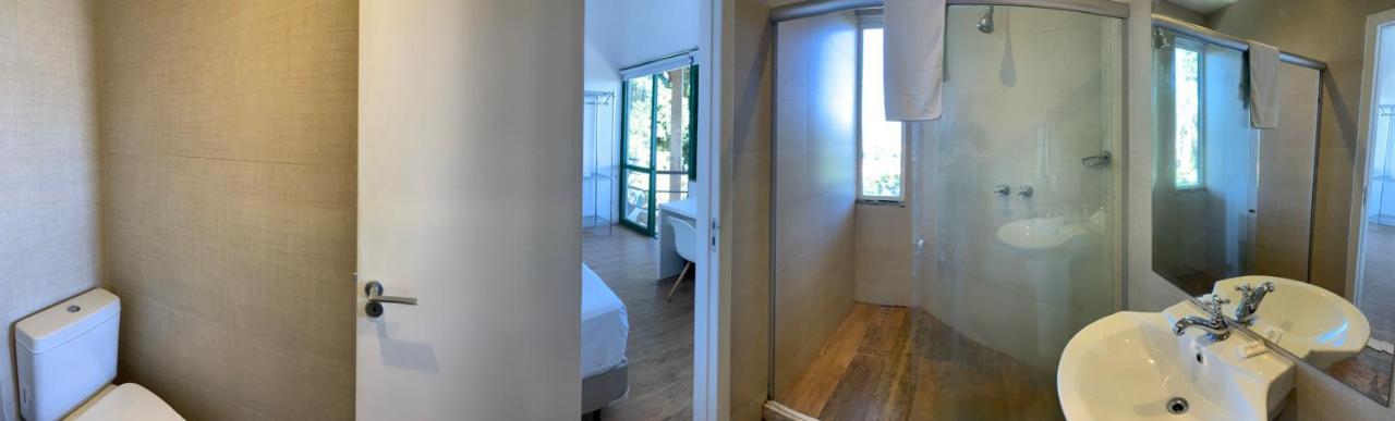 Sant' Martre Hotel Rio de Janeiro Exterior photo